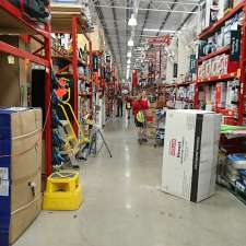 Bunnings Noarlunga | Corner Goldsmith Drive &, Beach Rd, Noarlunga Centre SA 5168, Australia