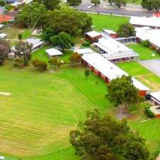 Wilson Primary School | 60 Armstrong Rd, Wilson WA 6107, Australia