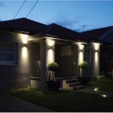 Licensed to Light - Electrical Service | 19 O'Meara St, Carlton NSW 2218, Australia