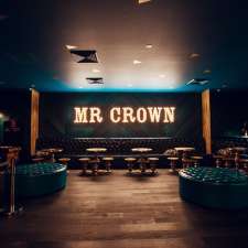 Mr Crown | 90 Crown St, Wollongong NSW 2500, Australia