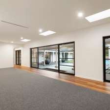 Class Constructions | 36 Scarlett St, Melba ACT 2615, Australia