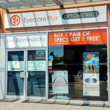 Eyecare Plus Optometrists | 2 Commercial Ln, Gawler SA 5118, Australia