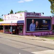 The Bedroom Mattress & Bedding Co. | 568 Rocky Point Rd, Sans Souci NSW 2219, Australia