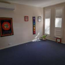 Nunkeri Centre for Yoga | 4 Oval Dr, Myponga SA 5202, Australia