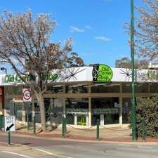 Old Corner Shop | 86 Hogan St, Tatura VIC 3616, Australia