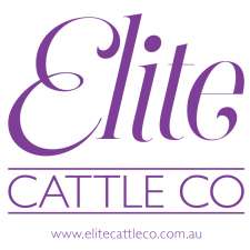 Elite Cattle Co | 207 Meandarra Talwood Rd, Meandarra QLD 4422, Australia