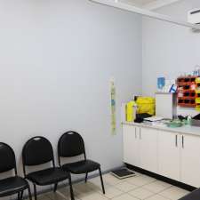 Fairfield Heights Primary Health Care | 265 The Boulevarde, Fairfield Heights NSW 2165, Australia