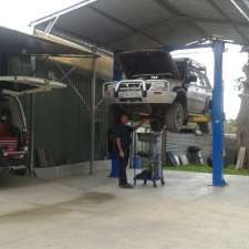 A A Prompt Mobile Mechanics | Reynolds Rd, Diamond Creek VIC 3089, Australia