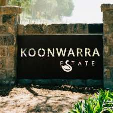 Koonwarra Estate | 130 Whittingham Way, Koonwarra VIC 3954, Australia