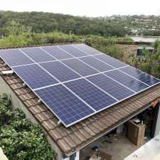 Argon Solar | 35 Old Sackville Rd, Wilberforce NSW 2756, Australia