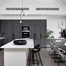 Complete Kitchens | 1380 North Rd, Oakleigh South VIC 3167, Australia