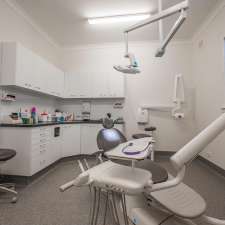 Hermitage Dental Kempsey | 10 Kemp St, West Kempsey NSW 2440, Australia