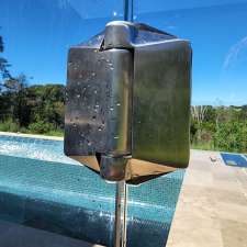 Pool Gate Repairs | 959 Teven Rd, Tuckombil NSW 2477, Australia
