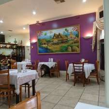 Beau Thai | 110 Semaphore Rd, Semaphore SA 5019, Australia