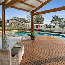Lakeside Lifestyle Community | 132 Findlay Ave, Chain Valley Bay NSW 2259, Australia