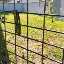 All Seasons Boarding Kennels | 98 Doys Rd, Wundowie WA 6560, Australia