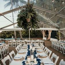 Port Douglas Catering & Events | 2/31A Owen St, Craiglie QLD 4877, Australia