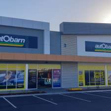 Autobarn Craigieburn | 420-440 Craigieburn Rd, Craigieburn VIC 3064, Australia