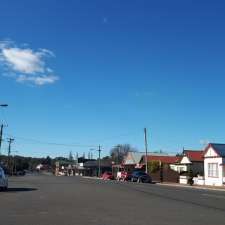 Railton Pharmacy | 33 Foster St, Railton TAS 7305, Australia