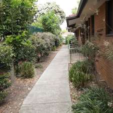 RFBI Lakemba Masonic Village | 72 Sproule St, Lakemba NSW 2195, Australia