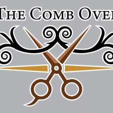 The Comb Over | 51 Russell St, Tumut NSW 2720, Australia