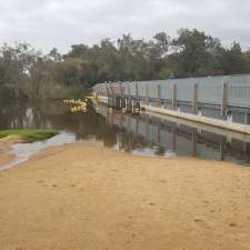 Canning River parkrun | Kent St, Wilson WA 6107, Australia