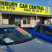 Minchinbury Car Central | Carcity, 591/30 Carlisle Ave, Minchinbury NSW 2770, Australia