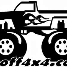 On & Offroad Mechanical Pty Ltd | 244 Leitchs Rd, Brendale QLD 4500, Australia