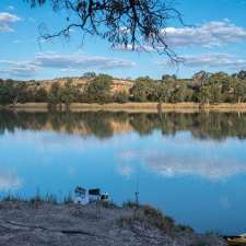 Cordola Camping and Recreation | 42 Hausler Rd, Morgan SA 5320, Australia