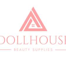 Dollhouse Beauty Supplies | 367 Mount Low Pkwy, Bushland Beach QLD 4818, Australia