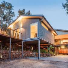 Plot Design | Perth Hills Building Design & Drafting Service | 7B Misty Rd, Parkerville WA 6081, Australia