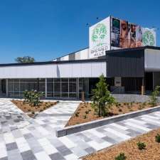Emerald Hills Shopping Village | Emerald Hills Blvd, Leppington NSW 2179, Australia