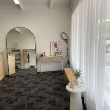 MZB Beauty | 15 McBain St, Keith SA 5267, Australia