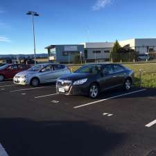 Bargain Car Rentals Hobart Airport | Hobart Airport Terminal (HBA), Addison Drive, Cambridge TAS 7170, Australia