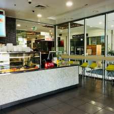 True Taste | 1C Turner Rd, Berowra Heights NSW 2082, Australia