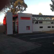 Montessori House Morphettville | 131A Morphett Rd, Morphettville SA 5043, Australia