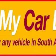 Sell My Car Easy | 452 Port Rd, West Hindmarsh SA 5007, Australia