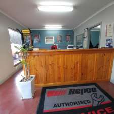 LeFevre Auto Repairs | 2 Veitch Rd, Osborne SA 5017, Australia