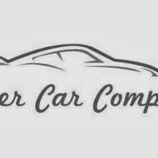 Better Car Company | Zetland NSW 2017, Australia