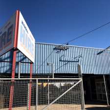 Hyroll Hire | 1007 Armidale Rd, Nemingha NSW 2340, Australia