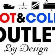 Hot & Cold Outlet | 12 Station St, Engadine NSW 2233, Australia
