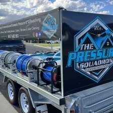 The Pressure Squadron | Establishment | 17 Glasson Dr, Orange NSW 2800, Australia