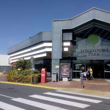 Southport Park Shopping Centre | Corner Ferry Road &, Benowa Rd, Southport QLD 4215, Australia