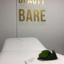 BEAUTY AND THE BARE SKIN CLINIC | 246 Liverpool Rd, Enfield NSW 2136, Australia