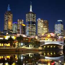 Melbourne Cab Booking | 2 Mirima St, Tarneit VIC 3029, Australia