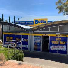 Hilton's Betta Home Living Bedding and Electrical Appliances | 186 Main Rd, McLaren Vale SA 5171, Australia