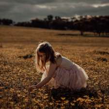 Samantha Rose Photography | Muluckine WA 6401, Australia