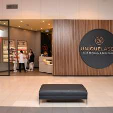 Unique Laser - Waurn Ponds | Colac Rd & Pioneer Rd Shop 920, Waurn Ponds Shopping Centre, Waurn Ponds VIC 3216, Australia