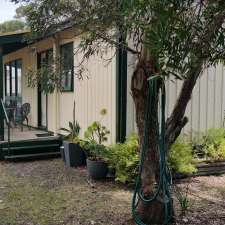 Kangaroo Island Accommodation | 10 Troubridge Rd, Kingscote SA 5223, Australia