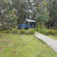 Hammond Road Campground | Wensleydale VIC 3241, Australia